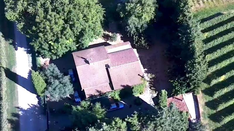 Foto df53d4cf-0940-4e03-9f9c-fbb38948a997. Chalet en Balaguer