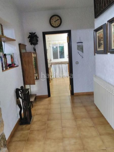 Foto e171c72d-04d7-40d4-aeb6-2776bee7339c. Chalet en Balaguer
