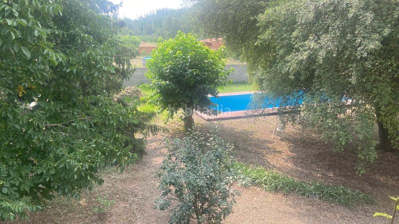 Foto e8d03920-18f7-47e4-b9c6-b74ca2935e7b. Chalet en Balaguer