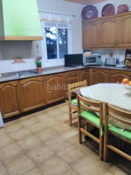 Foto f23ef756-2daa-481f-99a2-a26e4f871e9e. Chalet en Balaguer