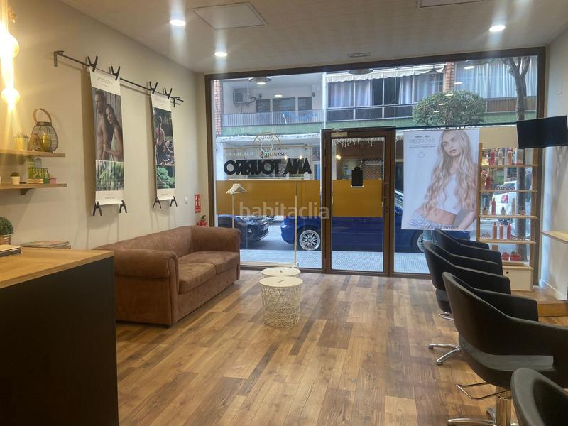 Foto b6e40abc-a0c0-4121-813f-0caa1d5529b9. Pas-de-porte local commercial avec chauffage dans Balaguer