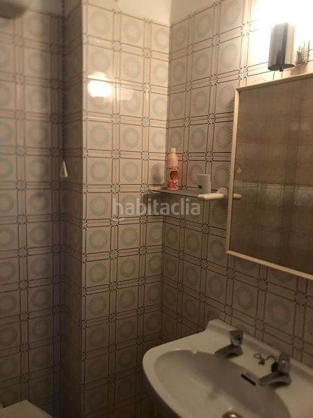 Foto 33a865da-40fd-4283-8748-f6300c5eb7a2. Affitto locale commerciale con riscaldamento in Balaguer