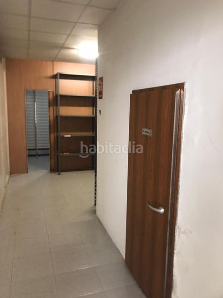 Foto 68981d96-8fc6-4608-97ea-a2cf26cd884b. Affitto locale commerciale con riscaldamento in Balaguer