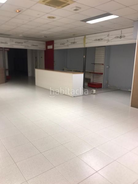 Foto eeb68f02-501a-4b85-8510-790fbf112904. Affitto locale commerciale con riscaldamento in Balaguer