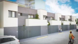 Maison  Carrer de narcís monturiol