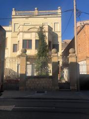 Pis  Carrer àngel guimerà. Ref. 505 piso en venta en balaguer (lleida)