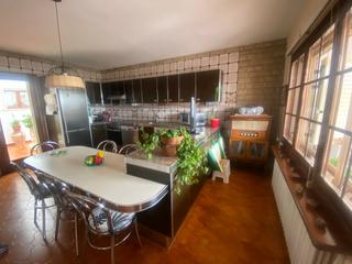 Casa  Carrer sant ermengol. Casa en venta en secano de balaguer