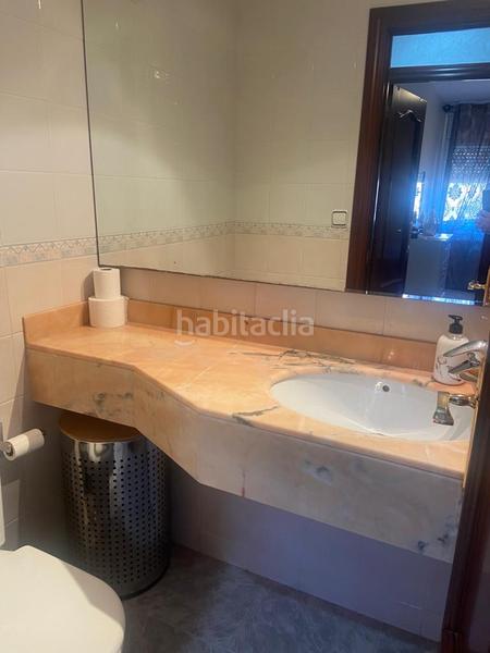 Foto 5b6134a1-aee9-4ecf-b845-32723fa6c46d. Flat in Balaguer