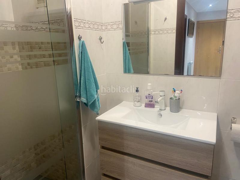 Foto cbdf978e-22c3-471f-ae11-0a9a5f312ca9. Flat in Balaguer