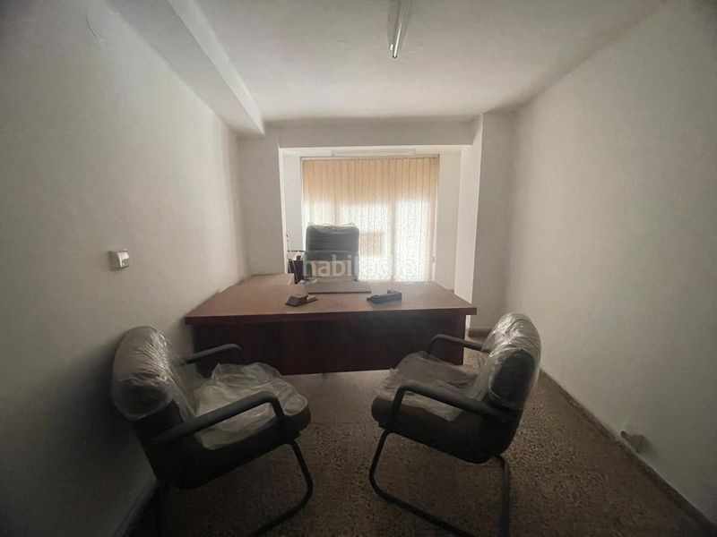 Foto 208468eb-efa0-4307-a4f9-23855406902f. Local comercial a Balaguer