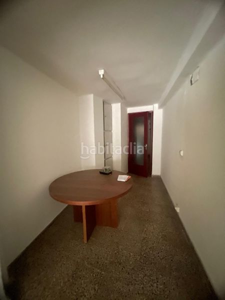 Foto 79f131ee-aca0-4eb2-a952-1f7dd87b8599. Local comercial a Balaguer