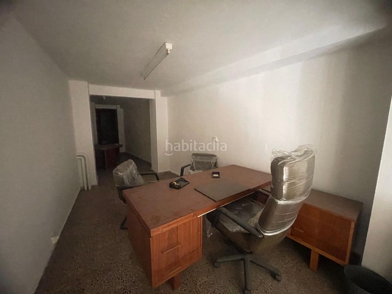 Foto ceabbe70-9bd0-4c13-b40f-ea58081ebffb. Local comercial a Balaguer