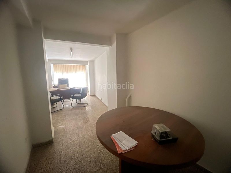 Foto 00e3d638-d307-4036-bebb-f139e8878fa4. Locale commerciale in Balaguer