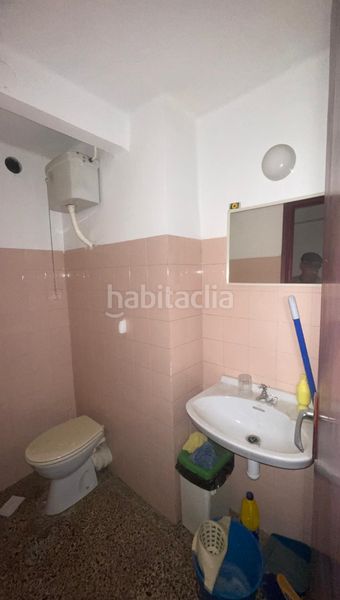 Foto 4f7b4122-8316-4ba2-8bb0-a32a013f0962. Locale commerciale in Balaguer