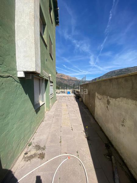 Foto 021e5836-7190-4400-994b-2e02e7152347. Casa ref. 534 casa en venta () en Camarasa