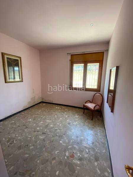 Foto 061f7313-e656-414d-8fc6-4d76869c5bcb. Casa ref. 534 casa en venta () en Camarasa