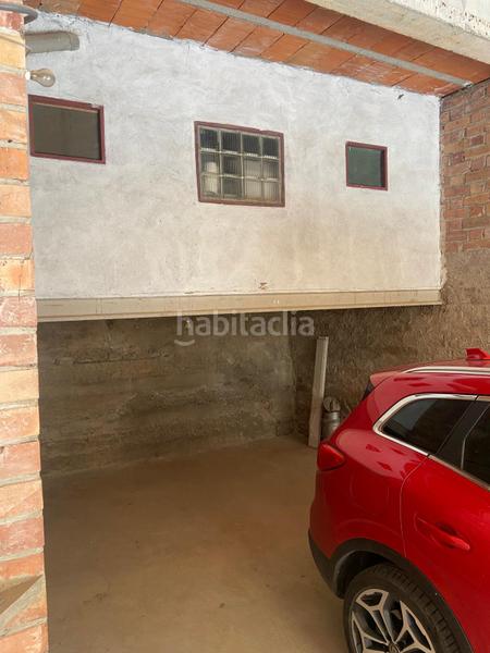 Foto 09e2f2a3-9435-4f9e-96a0-1323eafe3906. Casa ref. 534 casa en venta () en Camarasa