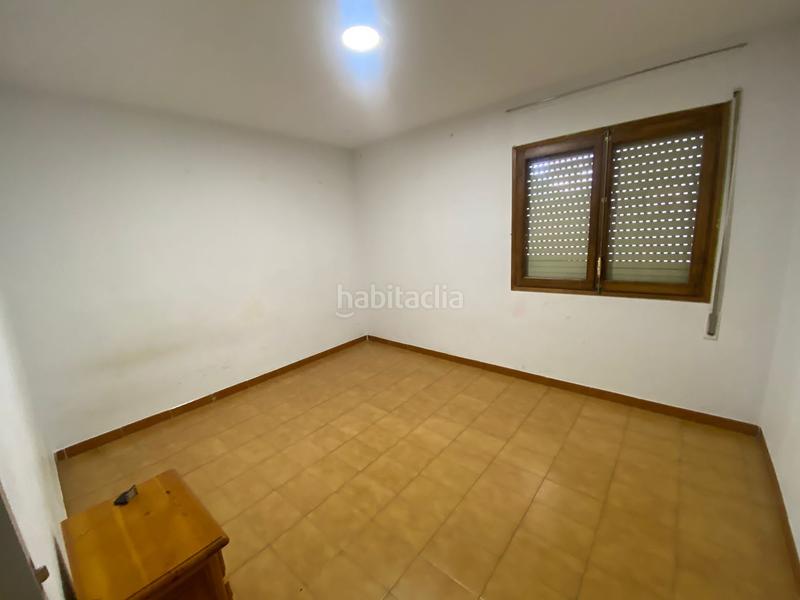 Foto 0b13d73e-64d0-43a7-8b32-e8e13330ea08. Casa ref. 534 casa en venta () en Camarasa