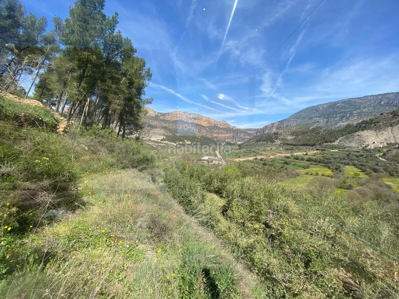 Foto 232e6304-3c58-4fb6-b36d-865ef4c8cc2a. Casa ref. 534 casa en venta () en Camarasa