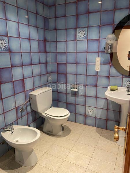 Foto 23663098-54cd-493f-98b4-2cc86d4a9ccd. Casa ref. 534 casa en venta () en Camarasa