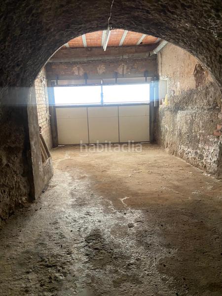 Foto 3e30cde0-72bb-49c2-8b35-0bec0786a336. Casa ref. 534 casa en venta () en Camarasa