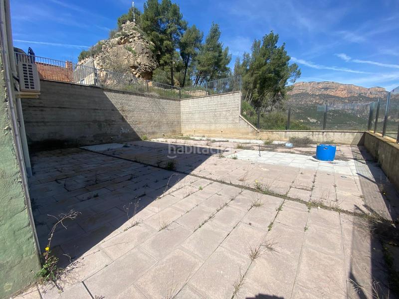 Foto 4f3df4c9-e773-4b5d-8247-58135f6d6be0. Casa ref. 534 casa en venta () en Camarasa