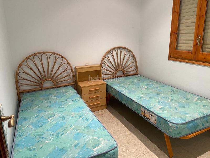 Foto 749c5137-6ece-40c8-a331-f750d91a29a3. Casa ref. 534 casa en venta () en Camarasa