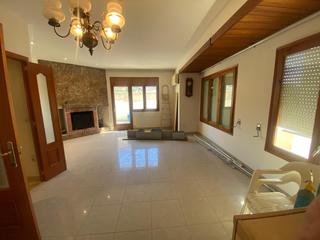 Casa  Carrer del dipòsit. Ref. 534 casa en venta (camarasa)