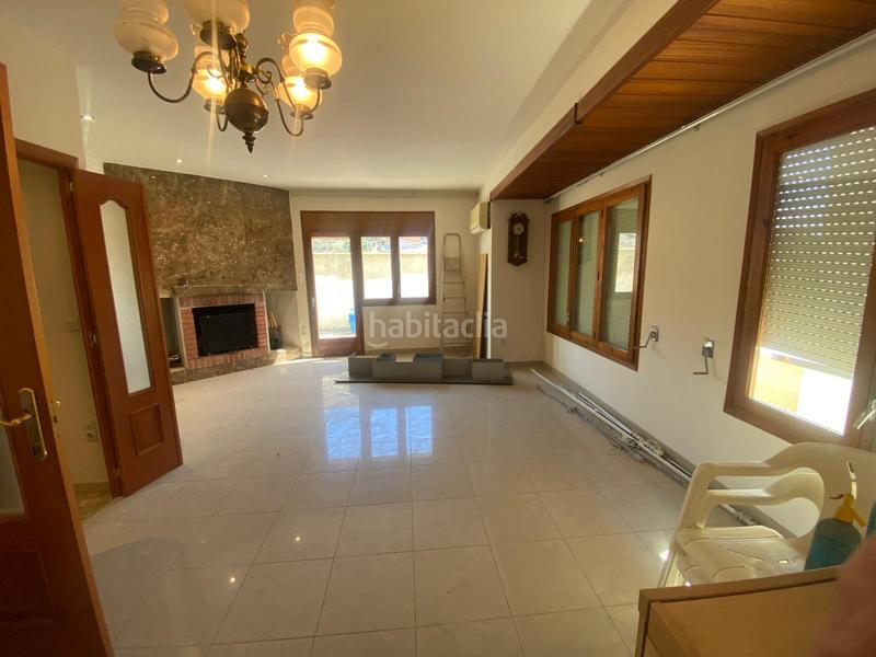 Foto 794026c6-5226-485b-ad31-d9119b314c82. Casa ref. 534 casa en venta () en Camarasa