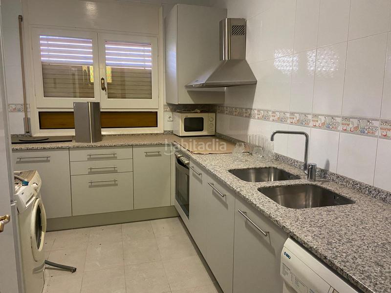 Foto 817e5162-7f80-4eda-a4c4-fd584c71befe. Casa ref. 534 casa en venta () en Camarasa