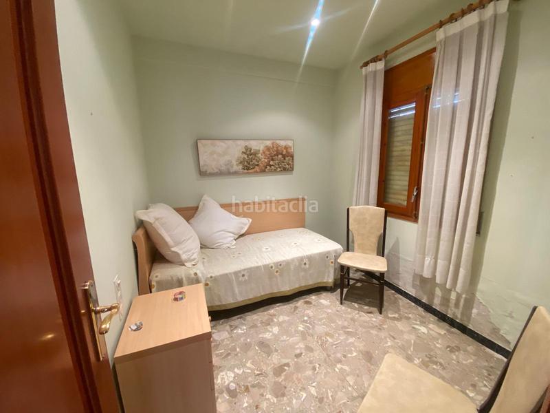 Foto 8694cdb5-8fa2-4566-8887-95df5c627e59. Casa ref. 534 casa en venta () en Camarasa