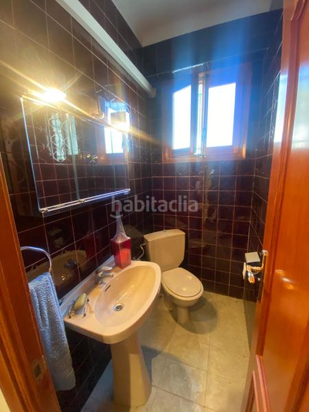 Foto a015688a-16d8-4301-9118-a0f61b3fc7bb. Casa ref. 534 casa en venta () en Camarasa