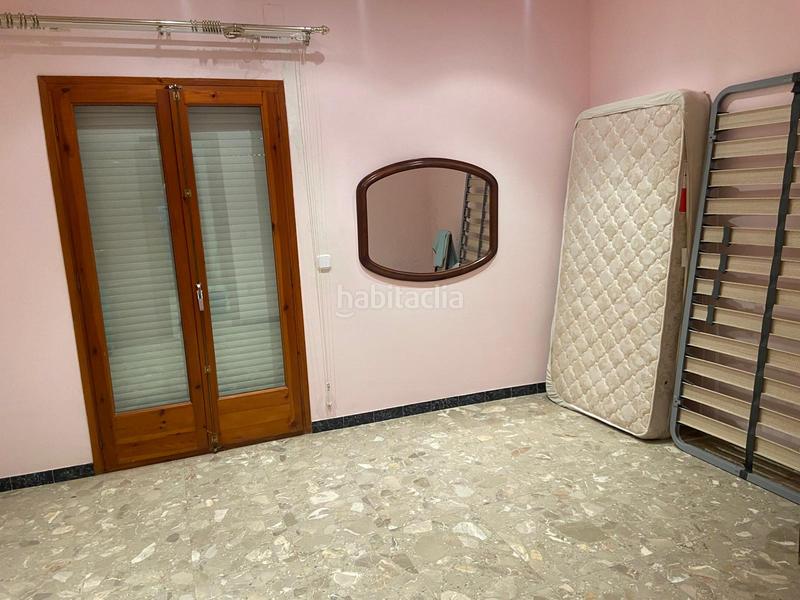 Foto a6bdeac9-4a7f-4a2b-8045-a35bc8ec464a. Casa ref. 534 casa en venta () en Camarasa