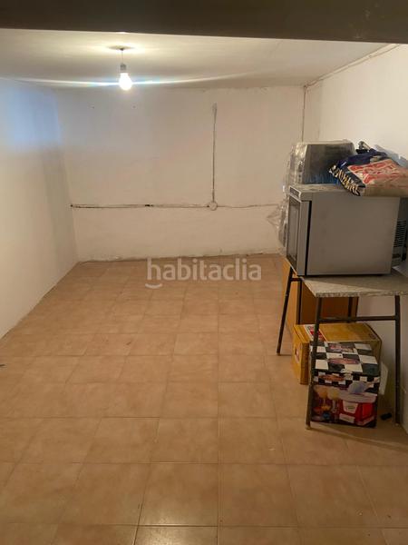 Foto d09dface-4bb8-40c6-aa91-2e0d8bce2584. Casa ref. 534 casa en venta () en Camarasa