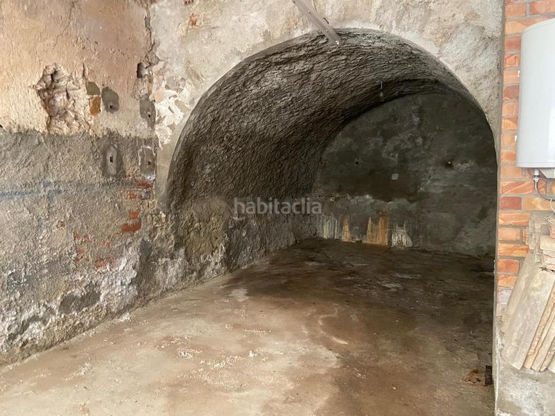 Foto fc495c6d-f46f-413b-b59a-cfa681e4c878. Casa ref. 534 casa en venta () en Camarasa