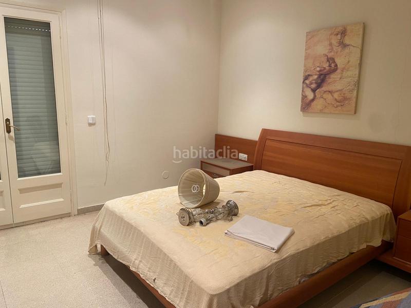 Foto fc772aa8-82b1-4af6-9b03-a5e7c5b4844e. Casa ref. 534 casa en venta () en Camarasa