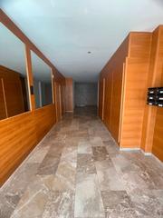 Pis  Carretera de camarasa. Ref. 561 piso en venta - balaguer (lleida)