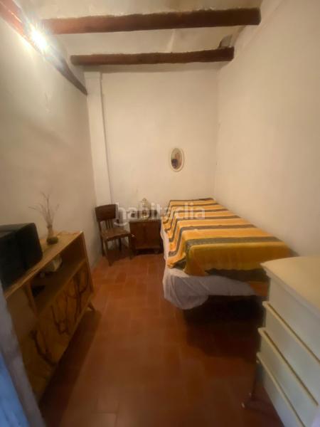 Foto 09af10dc-0b27-46d2-97e9-f16c5928727e. Casa ref. 567 casa en venta - en Camarasa