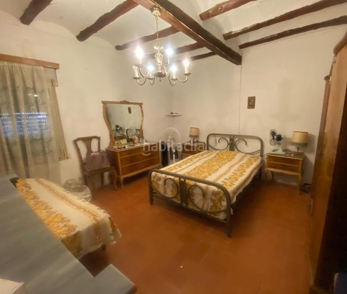 Foto 1df2ef70-f050-438c-8951-4e4775b817b8. Casa ref. 567 casa en venta - en Camarasa