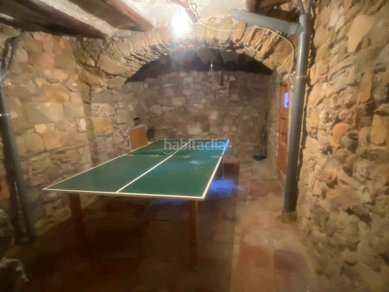 Foto 48bb4b17-8c1f-47d3-803b-1013d0184c7c. Casa ref. 567 casa en venta - en Camarasa