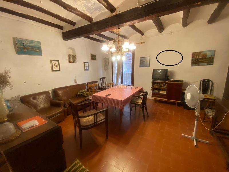 Foto 49453d3e-b0b6-47d8-abe9-de75cfc2ce5b. Casa ref. 567 casa en venta - en Camarasa