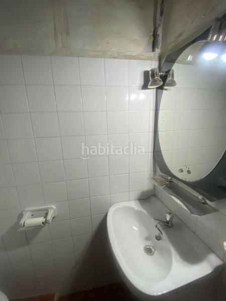 Foto b7f267a6-ad12-4cbe-b995-7b537a2bea8f. Casa ref. 567 casa en venta - en Camarasa