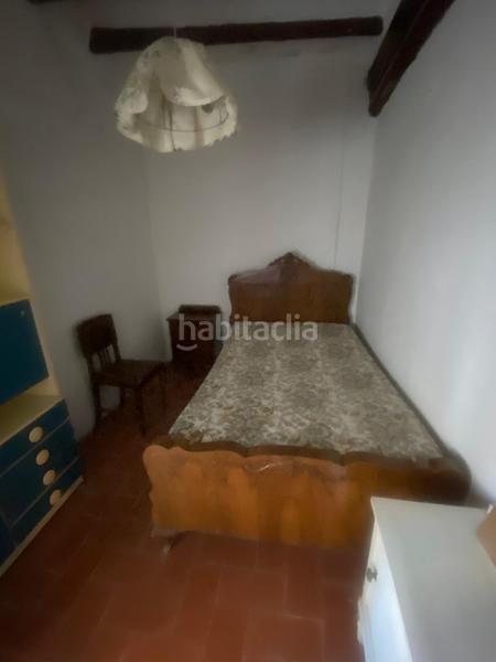 Foto c2bd8109-a0d6-40b0-93ef-2f7d241a7db3. Casa ref. 567 casa en venta - en Camarasa