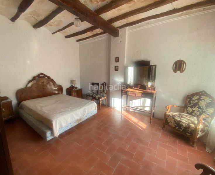 Foto e6f1fed0-d872-4319-a64f-b1c0fef7c3fc. Casa ref. 567 casa en venta - en Camarasa