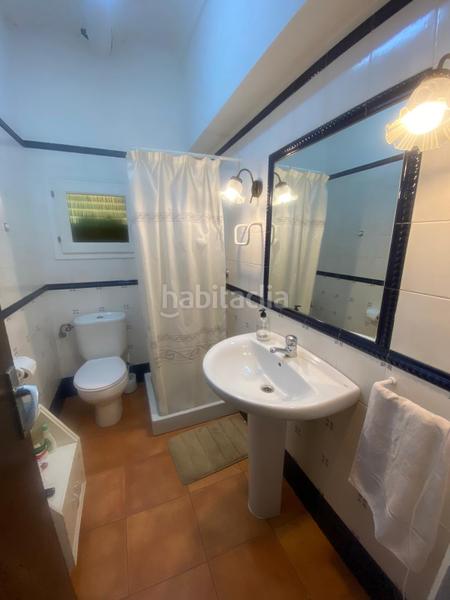 Foto ff9bd53f-f172-432a-92b5-166f43722ee0. Casa ref. 567 casa en venta - en Camarasa