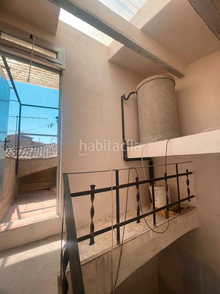 Foto 07d9abae-2f14-4e62-ab68-429dd1c5c3bd. Casa ref. 568 casa en venta - (lleida) en Camarasa