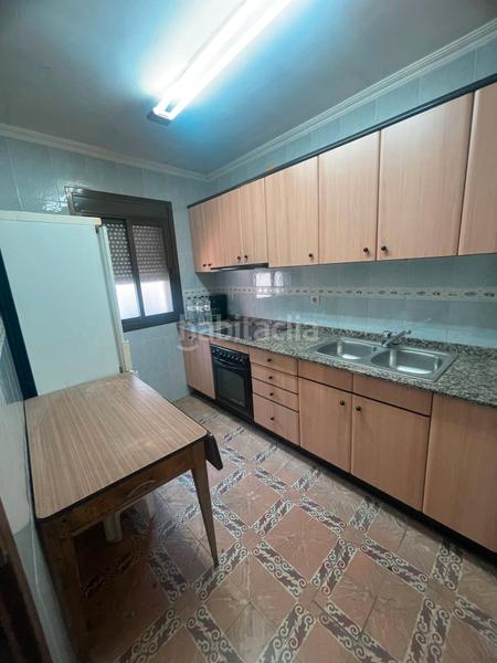 Foto 385271a6-3ab2-4914-9cf3-101f6c1d4795. Casa ref. 568 casa en venta - (lleida) en Camarasa