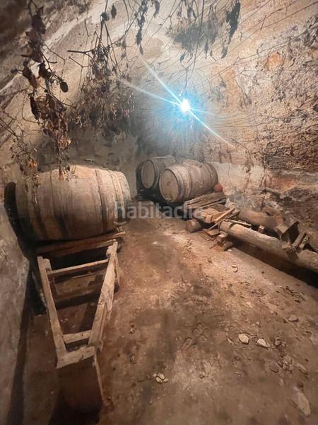 Foto 47cdb165-28c6-4902-8133-fb0634089ab4. Casa ref. 568 casa en venta - (lleida) en Camarasa