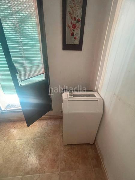 Foto 552894f7-ed6f-4405-820b-38f7bdfc387b. Casa ref. 568 casa en venta - (lleida) en Camarasa