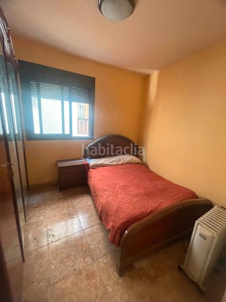 Foto 5da7d43f-daa6-4816-8229-6c176cf43144. Casa ref. 568 casa en venta - (lleida) en Camarasa
